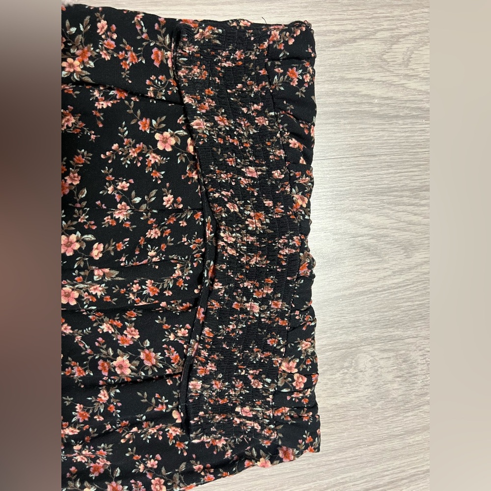 American Eagle 2 Piece Matching Set - image 4